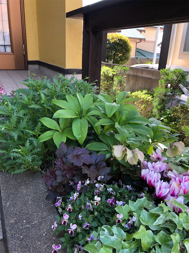 f:id:tentecoworks:20220417151702j:image f:id:tentecoworks:20220417151702j:image