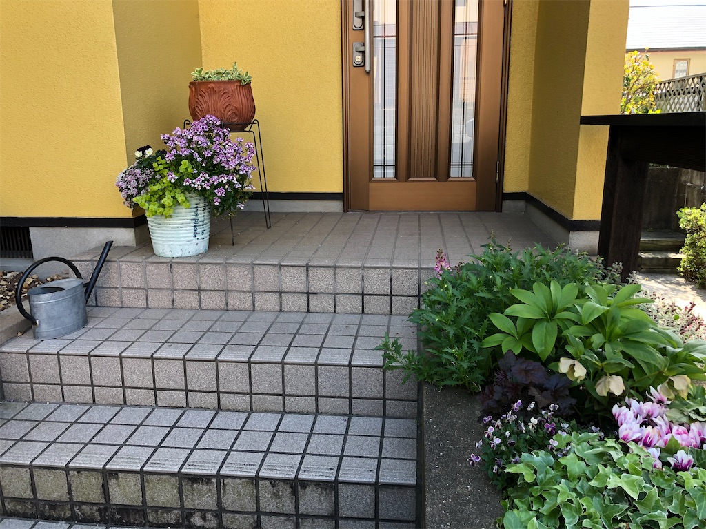 f:id:tentecoworks:20220417155206j:image f:id:tentecoworks:20220417155206j:image