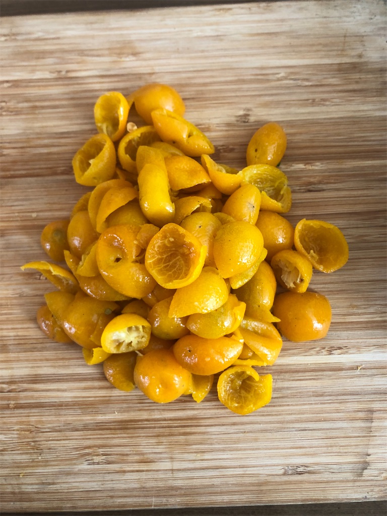 f:id:tentecoworks:20220419235933j:image f:id:tentecoworks:20220419235933j:image