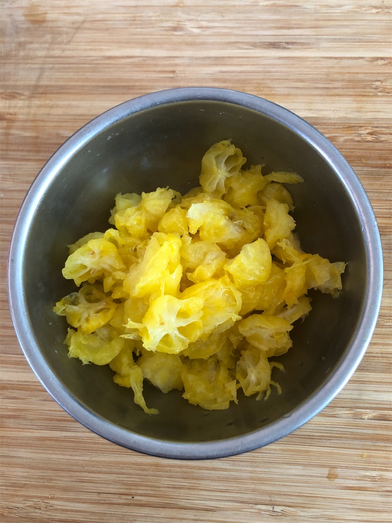 f:id:tentecoworks:20220420000446j:image f:id:tentecoworks:20220420000446j:image