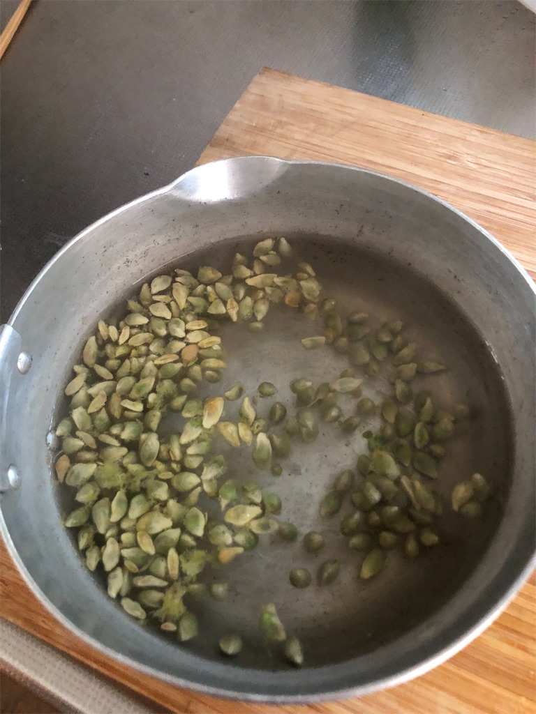 f:id:tentecoworks:20220420000535j:image f:id:tentecoworks:20220420000535j:image