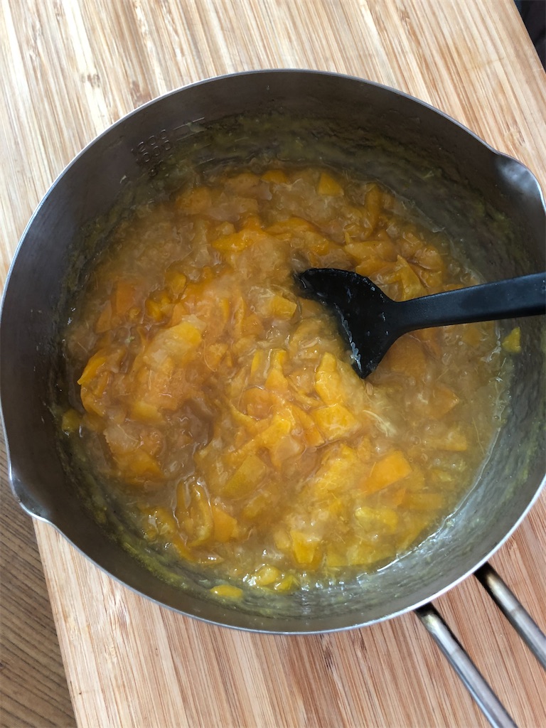 f:id:tentecoworks:20220420000555j:image f:id:tentecoworks:20220420000555j:image