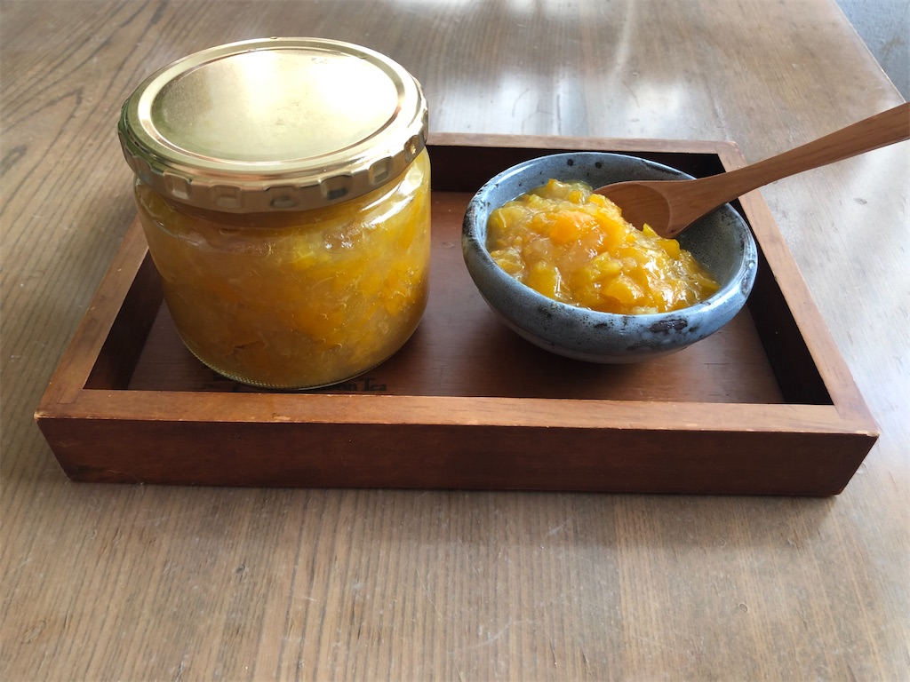 f:id:tentecoworks:20220420000603j:image f:id:tentecoworks:20220420000603j:image