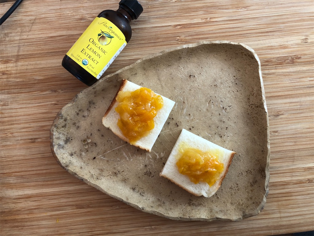 f:id:tentecoworks:20220420000635j:image f:id:tentecoworks:20220420000635j:image