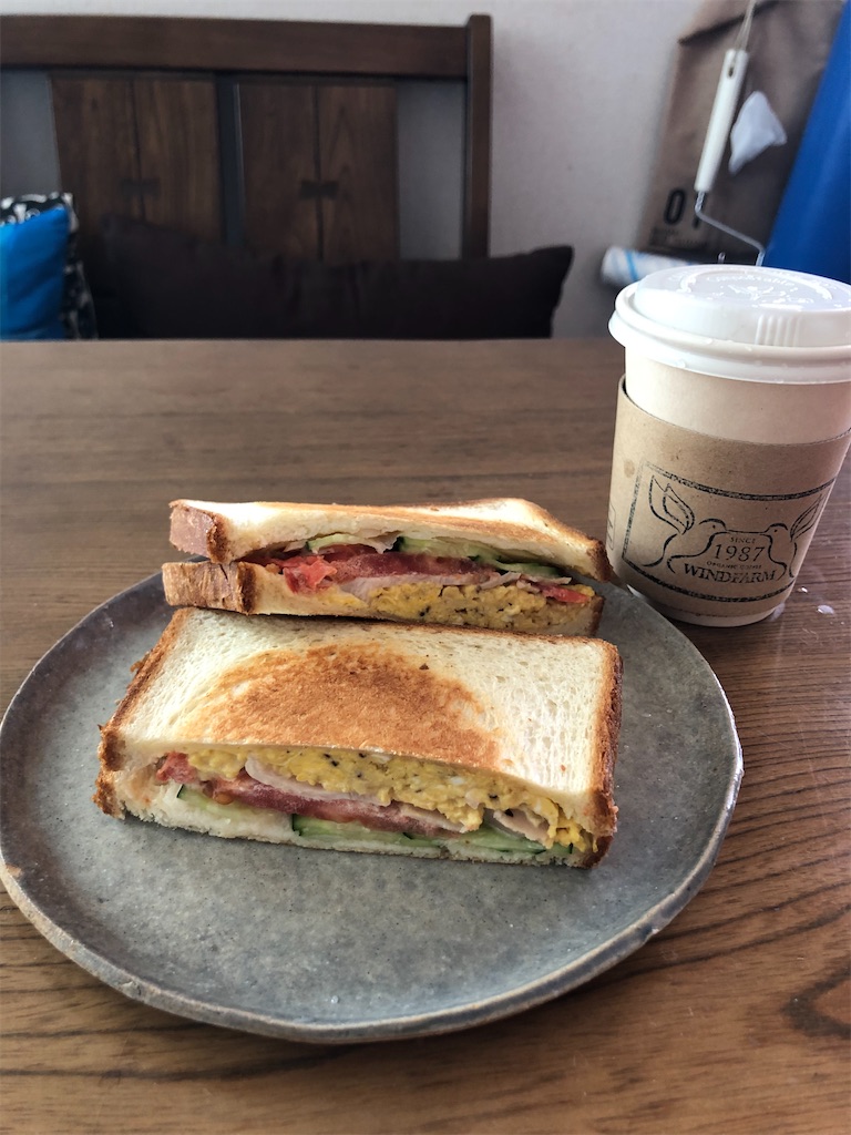 f:id:tentecoworks:20220424140138j:image f:id:tentecoworks:20220424140138j:image