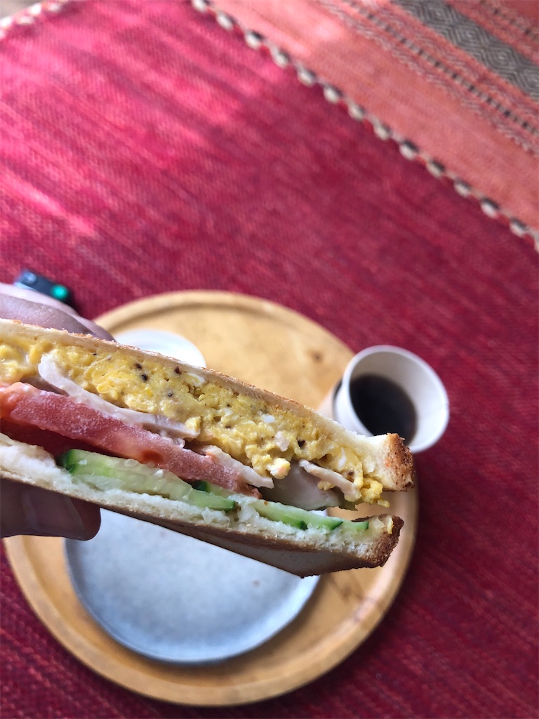 f:id:tentecoworks:20220424140146j:image f:id:tentecoworks:20220424140146j:image