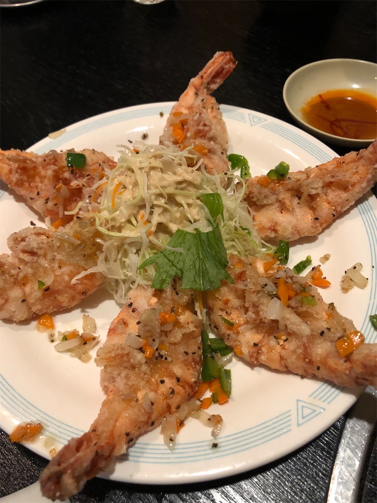 f:id:tentecoworks:20220429234833j:image f:id:tentecoworks:20220429234833j:image