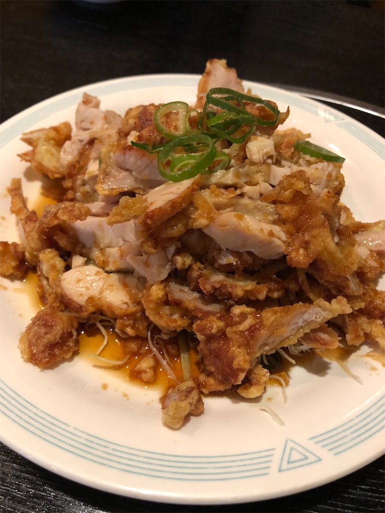 f:id:tentecoworks:20220429234845j:image f:id:tentecoworks:20220429234845j:image