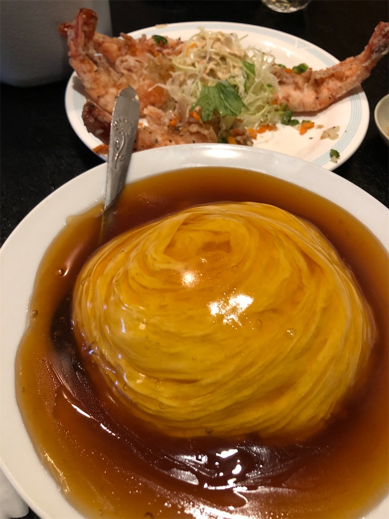 f:id:tentecoworks:20220429234941j:image f:id:tentecoworks:20220429234941j:image