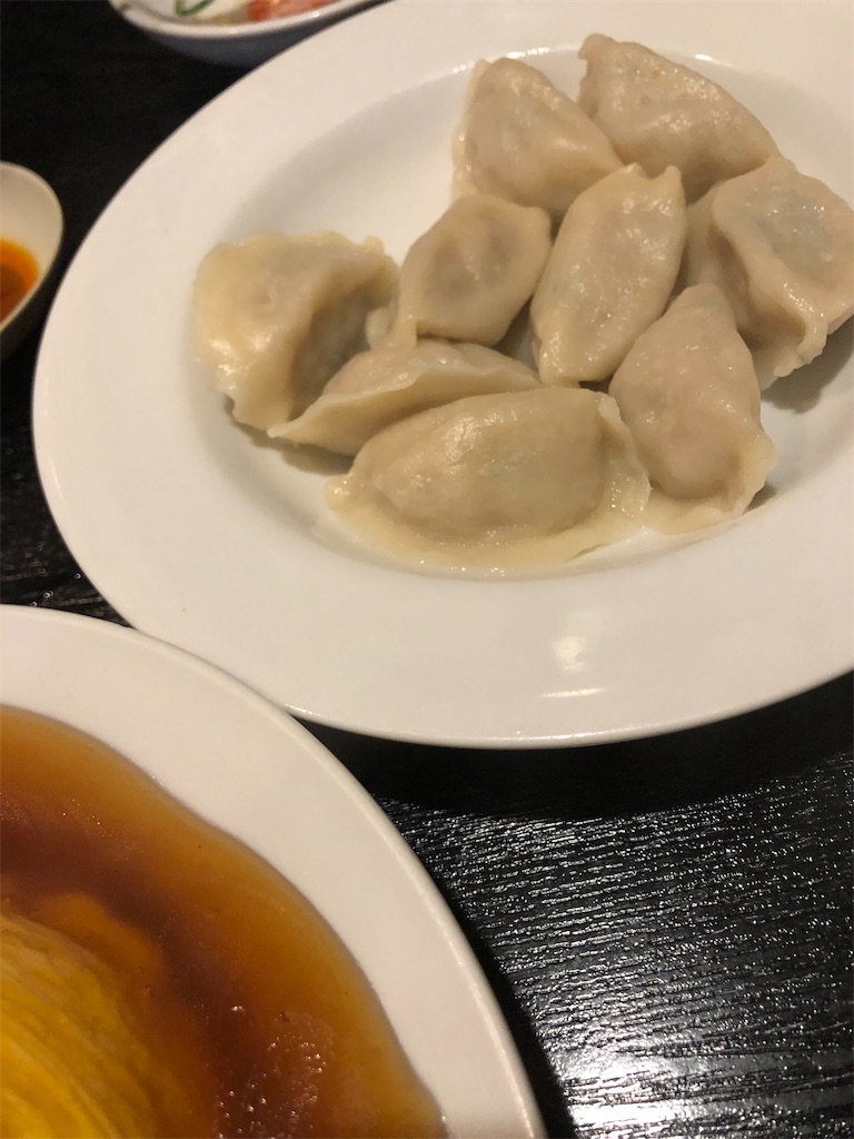 f:id:tentecoworks:20220429234954j:image f:id:tentecoworks:20220429234954j:image