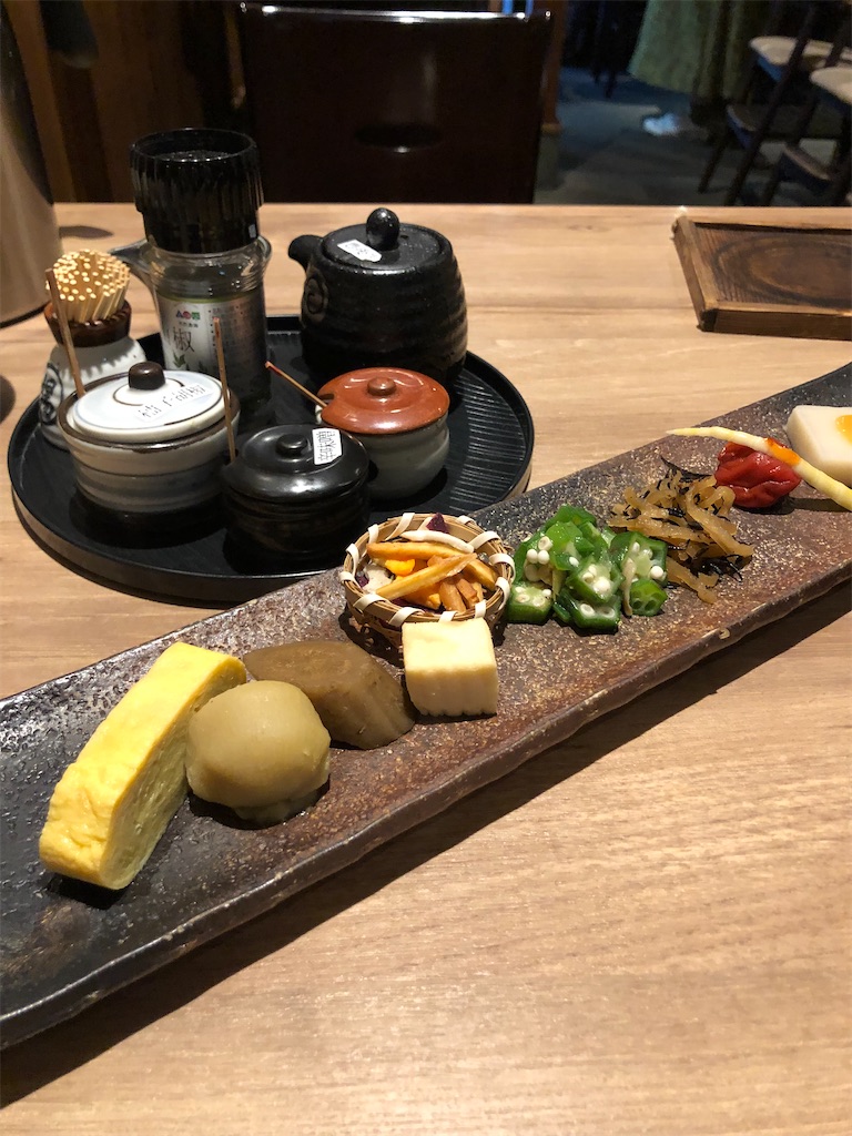 f:id:tentecoworks:20220502225002j:image f:id:tentecoworks:20220502225002j:image