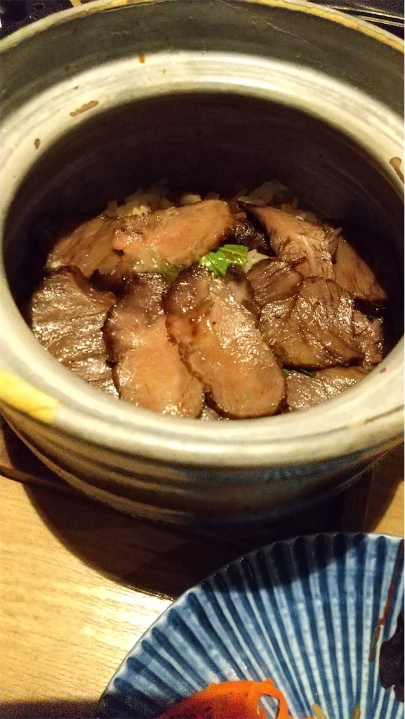 f:id:tentecoworks:20220502225016j:image f:id:tentecoworks:20220502225016j:image