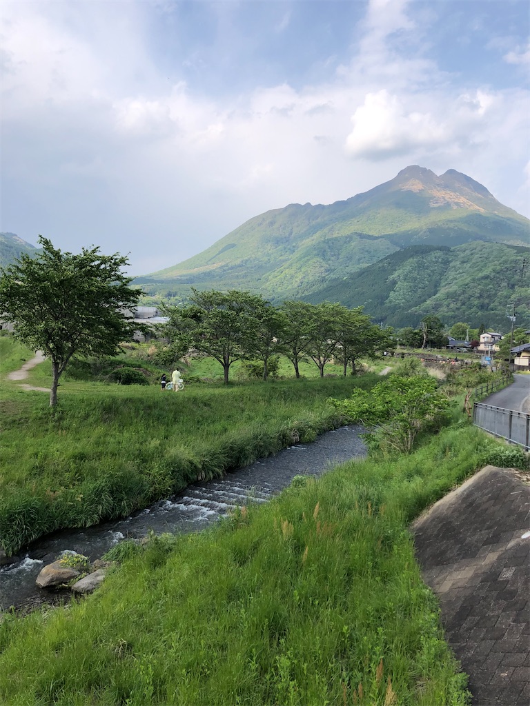 f:id:tentecoworks:20220505001615j:image f:id:tentecoworks:20220505001615j:image