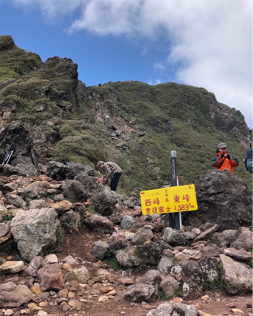 f:id:tentecoworks:20220505001641j:image f:id:tentecoworks:20220505001641j:image