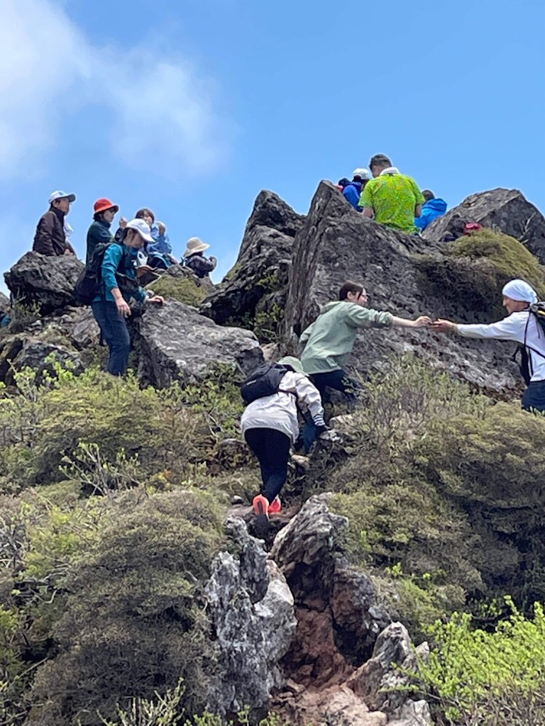 f:id:tentecoworks:20220505001709j:image f:id:tentecoworks:20220505001709j:image