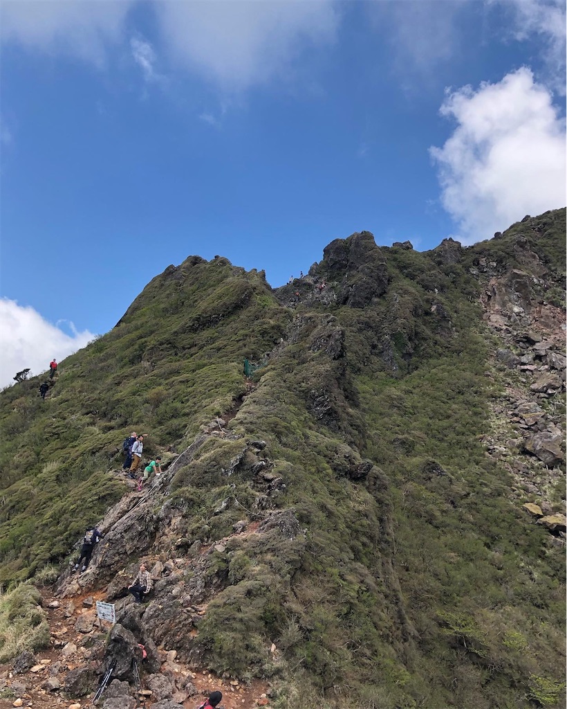 f:id:tentecoworks:20220505001720j:image f:id:tentecoworks:20220505001720j:image