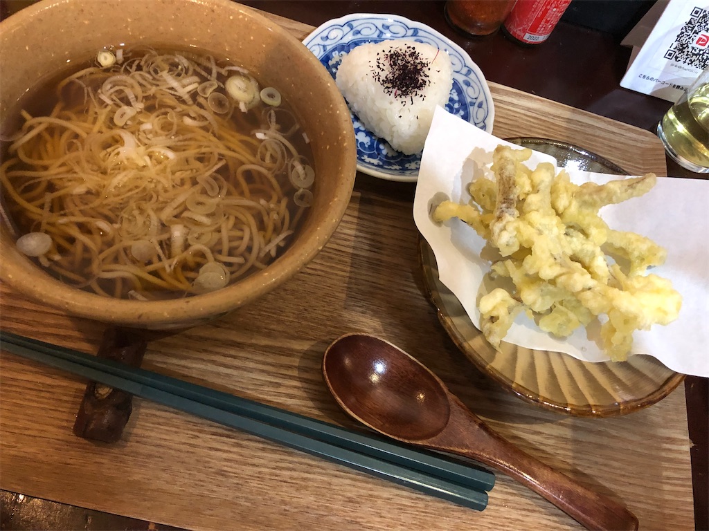 f:id:tentecoworks:20220505223027j:image