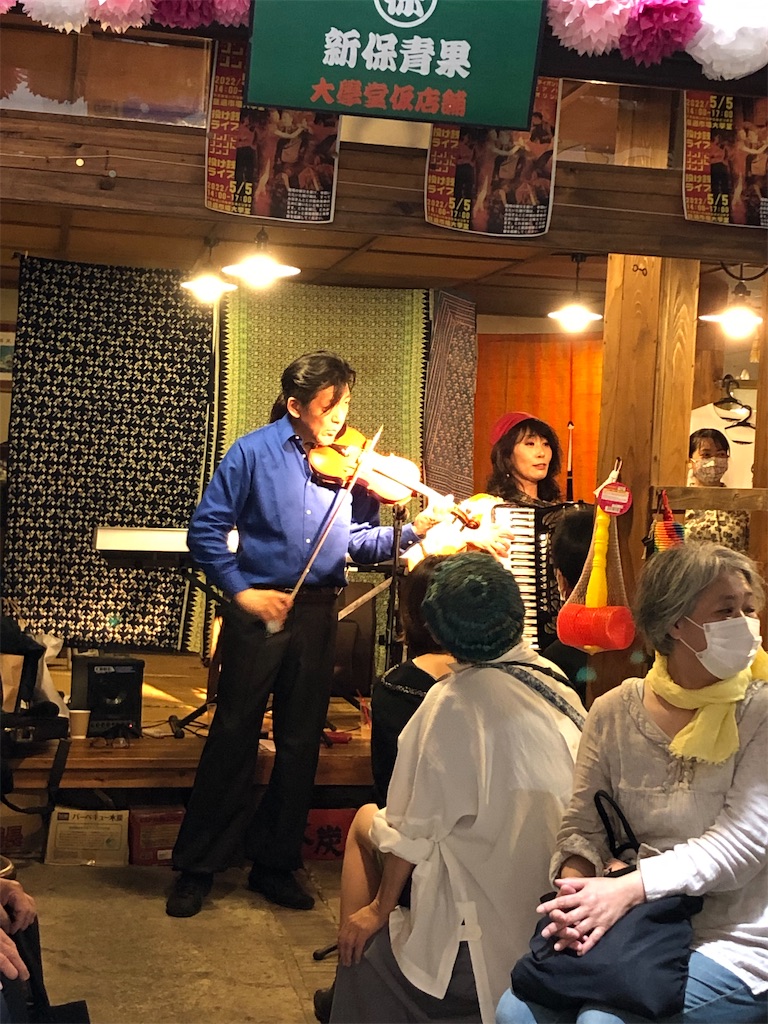 f:id:tentecoworks:20220505224136j:image