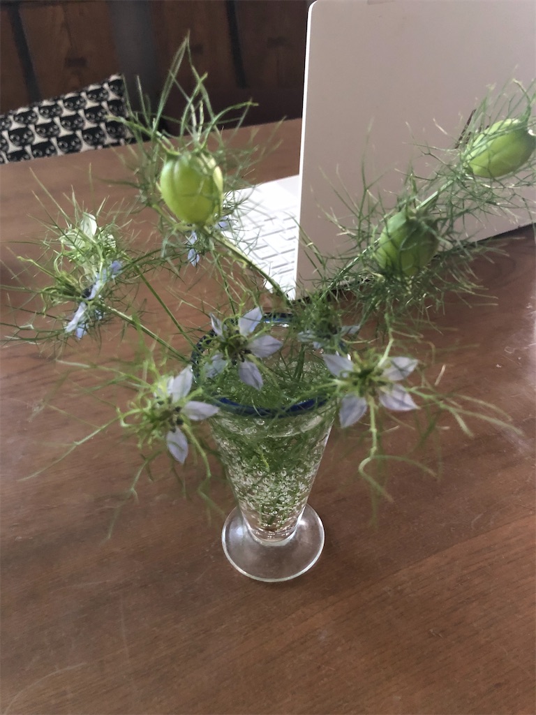 f:id:tentecoworks:20220527203131j:image f:id:tentecoworks:20220527203131j:image