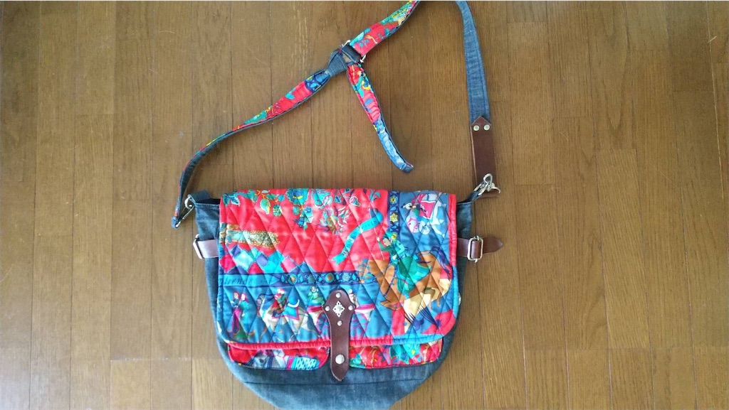 f:id:tentecoworks:20220529123326j:image f:id:tentecoworks:20220529123326j:image