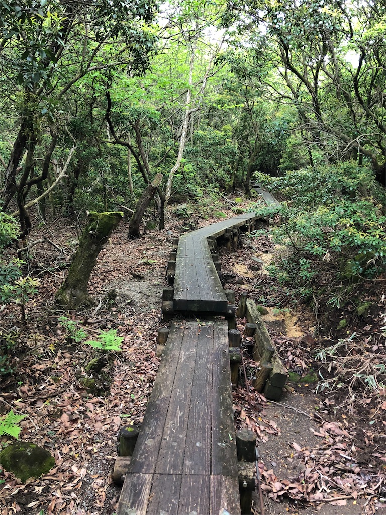 f:id:tentecoworks:20220602220111j:image f:id:tentecoworks:20220602220111j:image