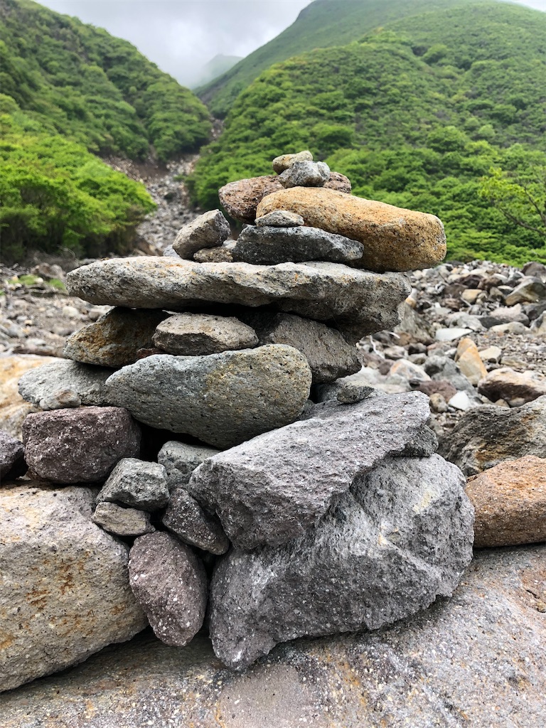 f:id:tentecoworks:20220602220126j:image f:id:tentecoworks:20220602220126j:image