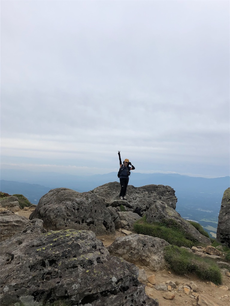 f:id:tentecoworks:20220602220152j:image f:id:tentecoworks:20220602220152j:image