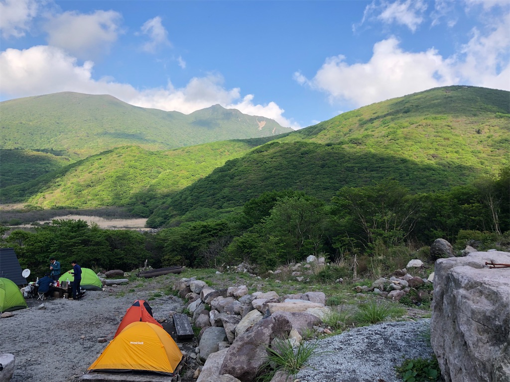 f:id:tentecoworks:20220602220158j:image f:id:tentecoworks:20220602220158j:image