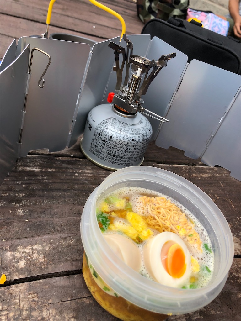 f:id:tentecoworks:20220602220207j:image f:id:tentecoworks:20220602220207j:image