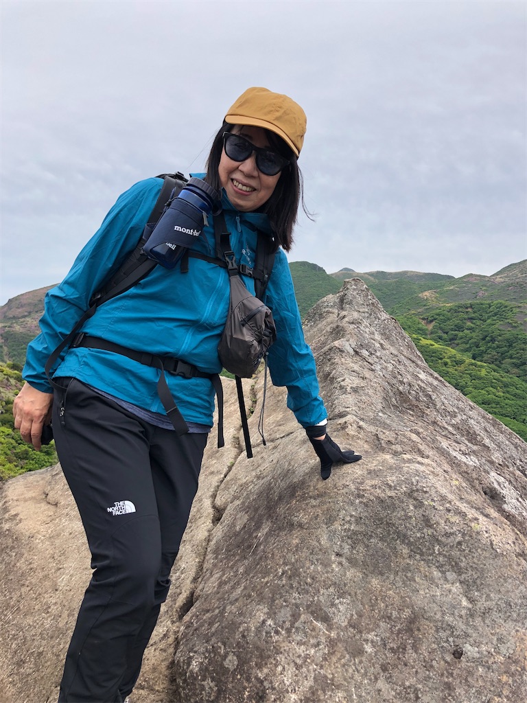 f:id:tentecoworks:20220602220216j:image f:id:tentecoworks:20220602220216j:image