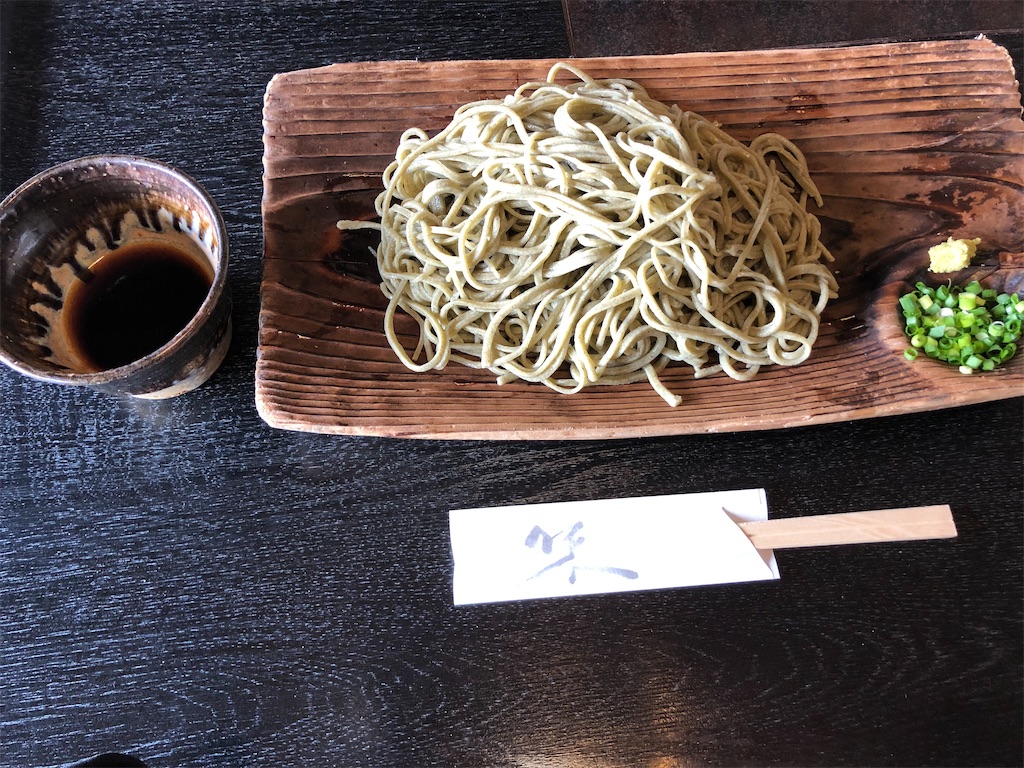 f:id:tentecoworks:20220612232847j:image f:id:tentecoworks:20220612232847j:image