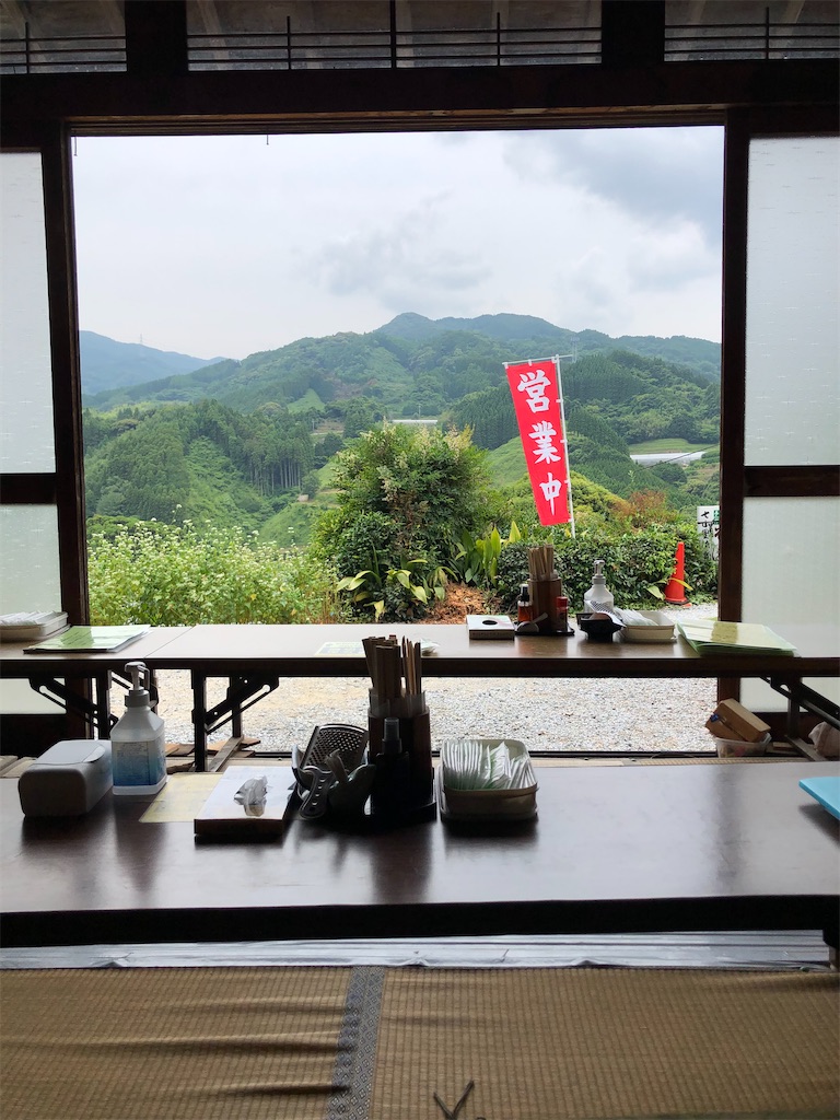 f:id:tentecoworks:20220612232850j:image f:id:tentecoworks:20220612232850j:image