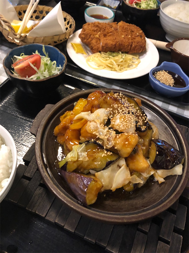 f:id:tentecoworks:20220624223724j:image