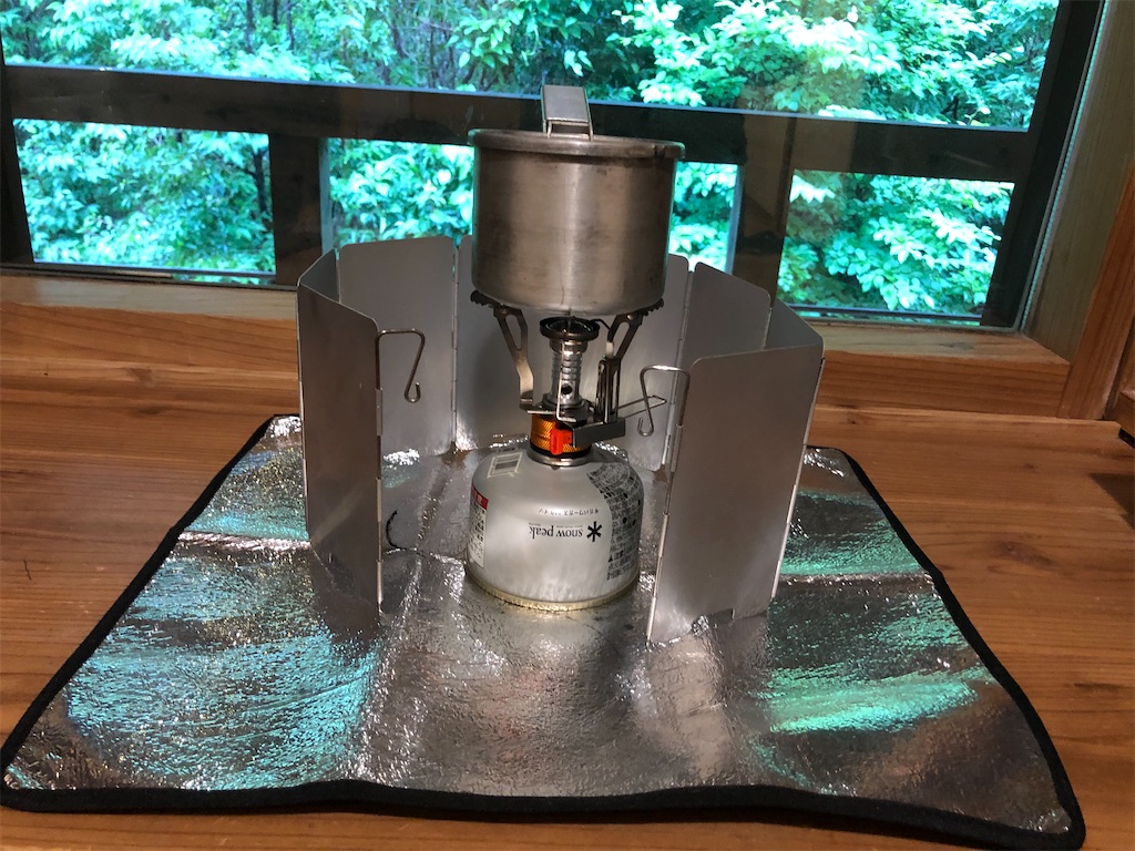 f:id:tentecoworks:20220624223743j:image