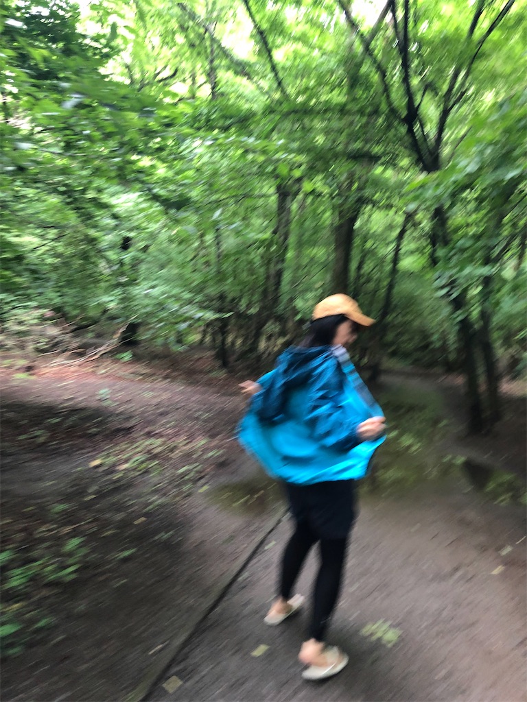 f:id:tentecoworks:20220624223846j:image