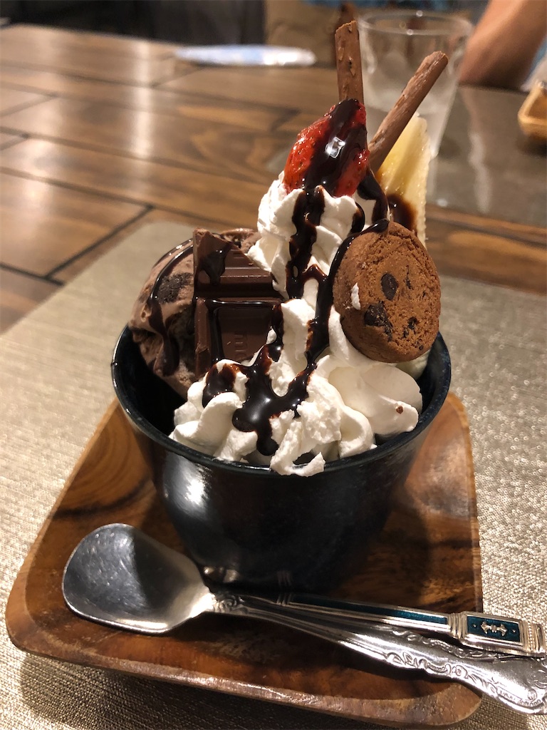 f:id:tentecoworks:20220628220122j:image