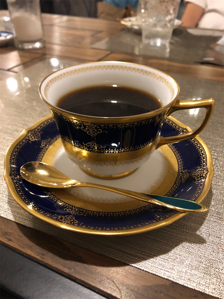 f:id:tentecoworks:20220628220129j:image