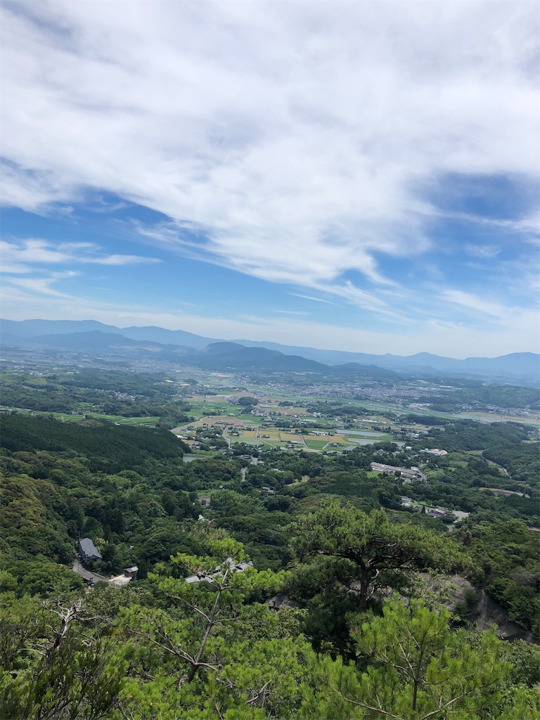 f:id:tentecoworks:20220703215326j:image