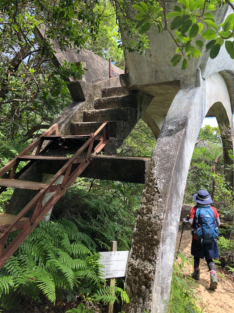 f:id:tentecoworks:20220703215346j:image