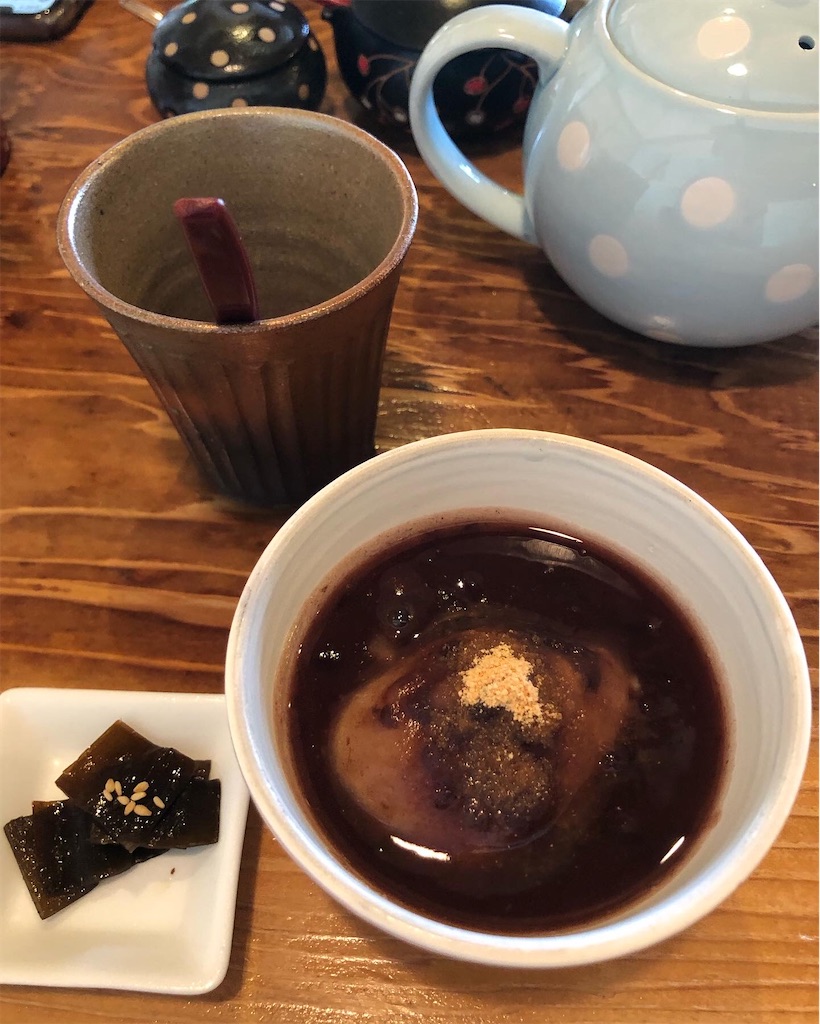 f:id:tentecoworks:20220703215443j:image