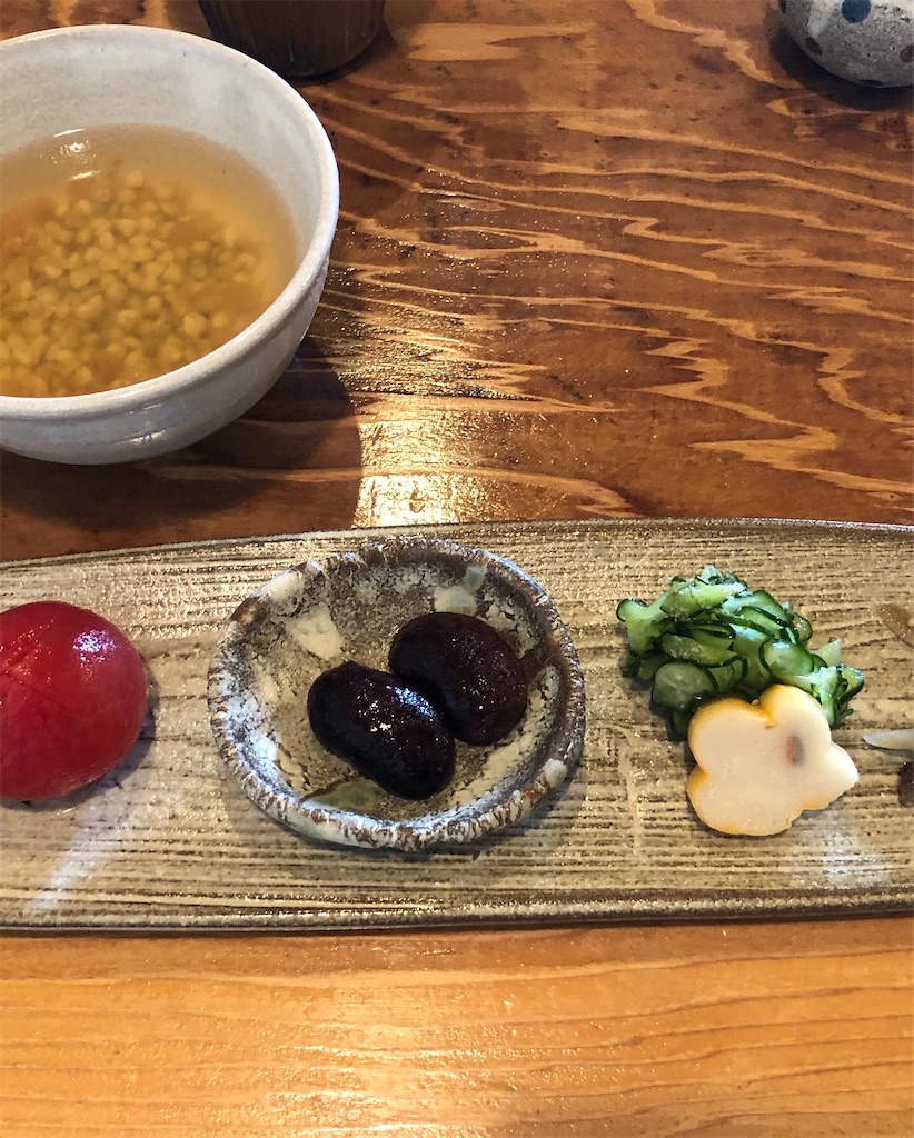 f:id:tentecoworks:20220703215448j:image