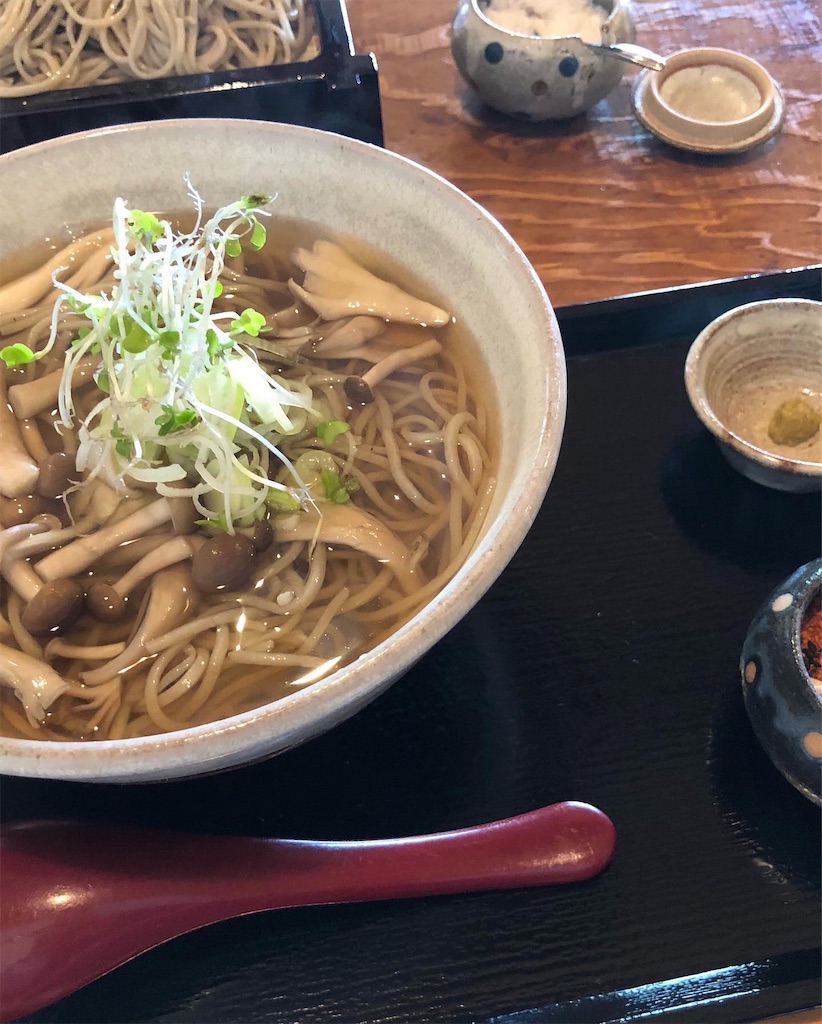 f:id:tentecoworks:20220703215453j:image