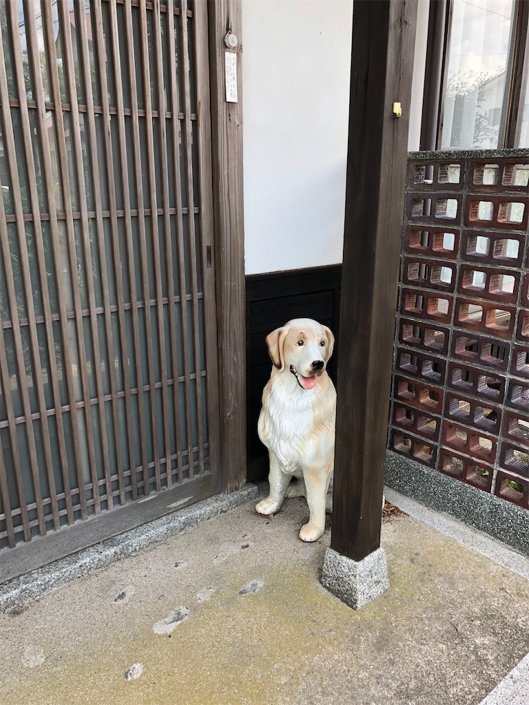 f:id:tentecoworks:20220710140955j:image f:id:tentecoworks:20220710140955j:image