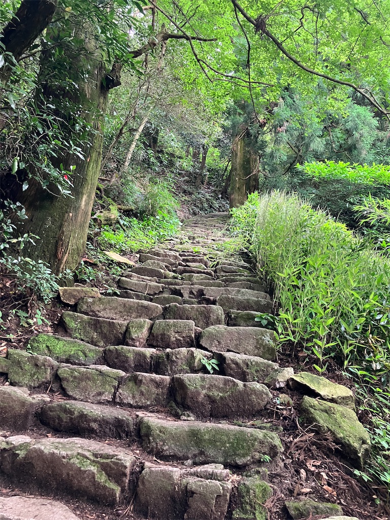 f:id:tentecoworks:20220719041815j:image