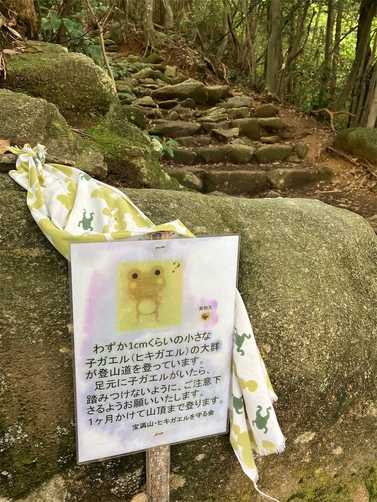 f:id:tentecoworks:20220719041823j:image