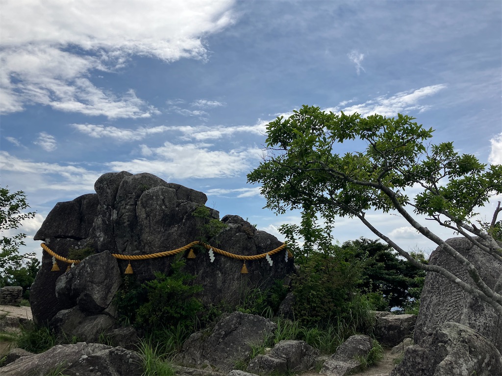 f:id:tentecoworks:20220719041827j:image