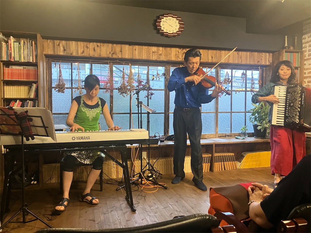 f:id:tentecoworks:20220719190107j:image f:id:tentecoworks:20220719190107j:image