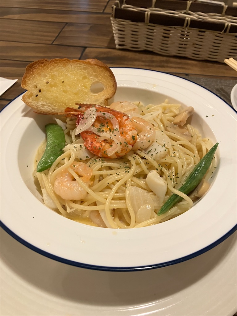 f:id:tentecoworks:20220719190125j:image f:id:tentecoworks:20220719190125j:image