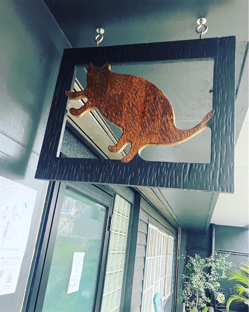 f:id:tentecoworks:20220719223859j:image f:id:tentecoworks:20220719223859j:image