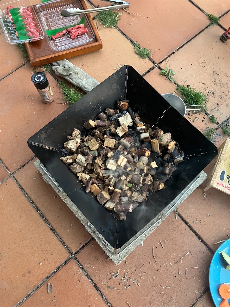 f:id:tentecoworks:20220722233016j:image f:id:tentecoworks:20220722233016j:image